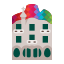 Casa Batlló icon