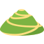 Kosciuszko Mound icon