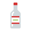 Vodca icon