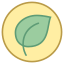 Biokost icon