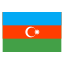 Azerbaijão icon