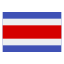 哥斯达黎加 icon
