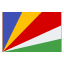 Seychelles icon