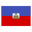 La République d’Haïti icon