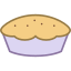 Tarte icon