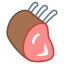 Rack of Lamb icon