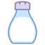 Salt Shaker icon