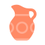 罐 icon