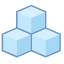 Sugar Cubes icon