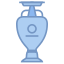 Trophy Cup icon