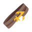 Leather Bracelet icon