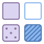 分類 icon