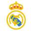 皇家马德里 icon