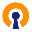 OpenVPN을 icon