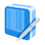 PHP Designer icon