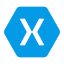 Xamarin icon