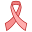 AIDS Ribbon icon