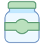 Mayonnaise icon