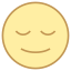 Dormido icon