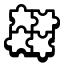 Puzzles icon