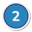 Cerchiato 2 C icon