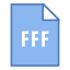 FFF icon