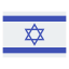 Israel icon