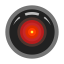 호 9000 icon