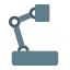 Document Camera icon