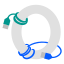 Open Connect icon