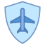 Autopilot icon