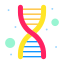 Dna icon