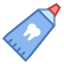 Зубная паста icon