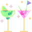 Cocktail icon