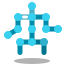 动画钻机 icon