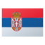 Sérvia icon