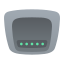 Router Cisco icon