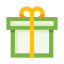 external-giftbox-birthday-edtim-outline-color-edtim-6 icon