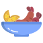 Ceviche icon