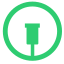 USB Cable icon