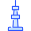 タワー icon