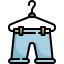 Kurze Hose icon