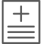 医学史 icon