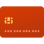 Credit Card icon