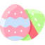 Easter Eggs icon