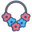 Fleur icon