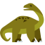 diplodocus icon