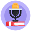 Audio Book icon