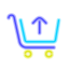 Return Purchase icon