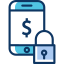 23-payment icon